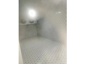 上?！ぜ味ɡ鋷彀惭b15立方冷藏+15立方冷凍庫