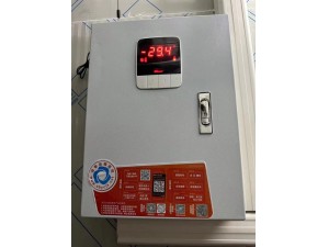 上?！ぜ味ǚ叛蛉獯?60立方肉類食品冷凍庫-30度