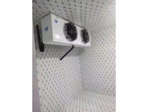 上?！ぜ味?5立方（雙溫庫）保鮮0-10℃ 冷凍-18-0℃